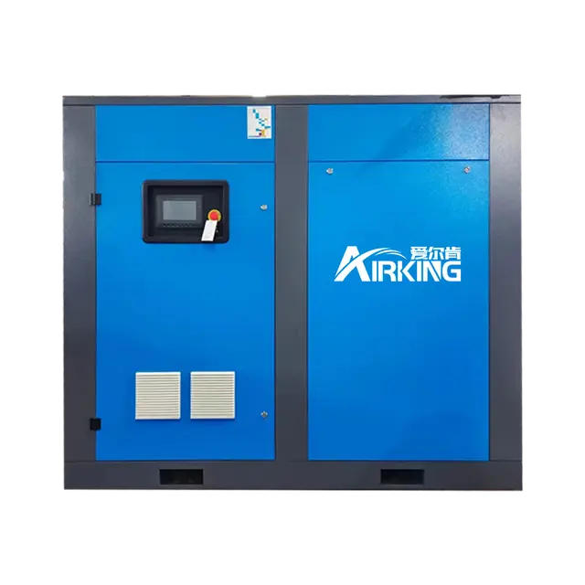 Sprężarka powietrza