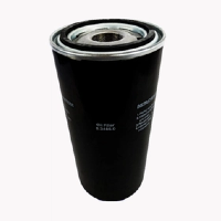 5 typowych oznak zatkanego filtra oleju sprężarki powietrza, których nie należy ignorować