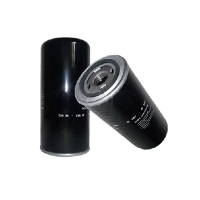 OEM vs. Filtry oleju na rynku wtórnym: co jest lepsze dla Twojej sprężarki powietrza?