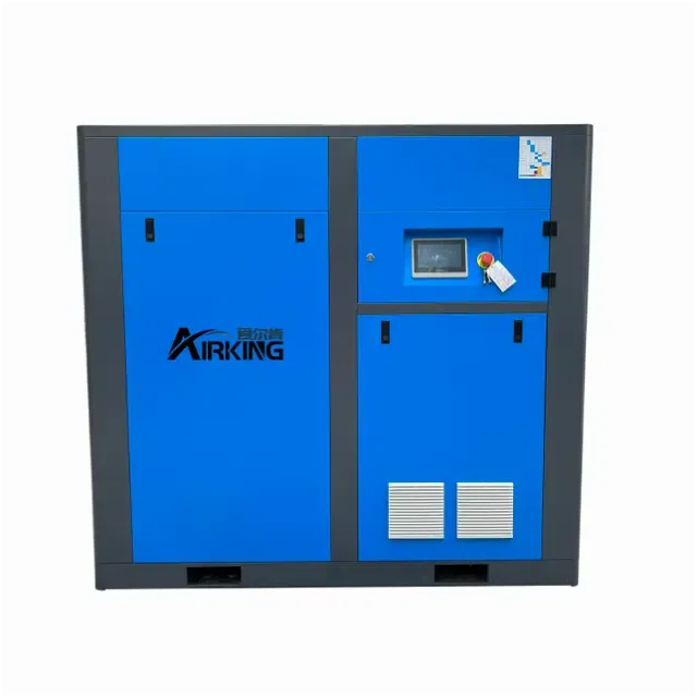 Sprężarka powietrza