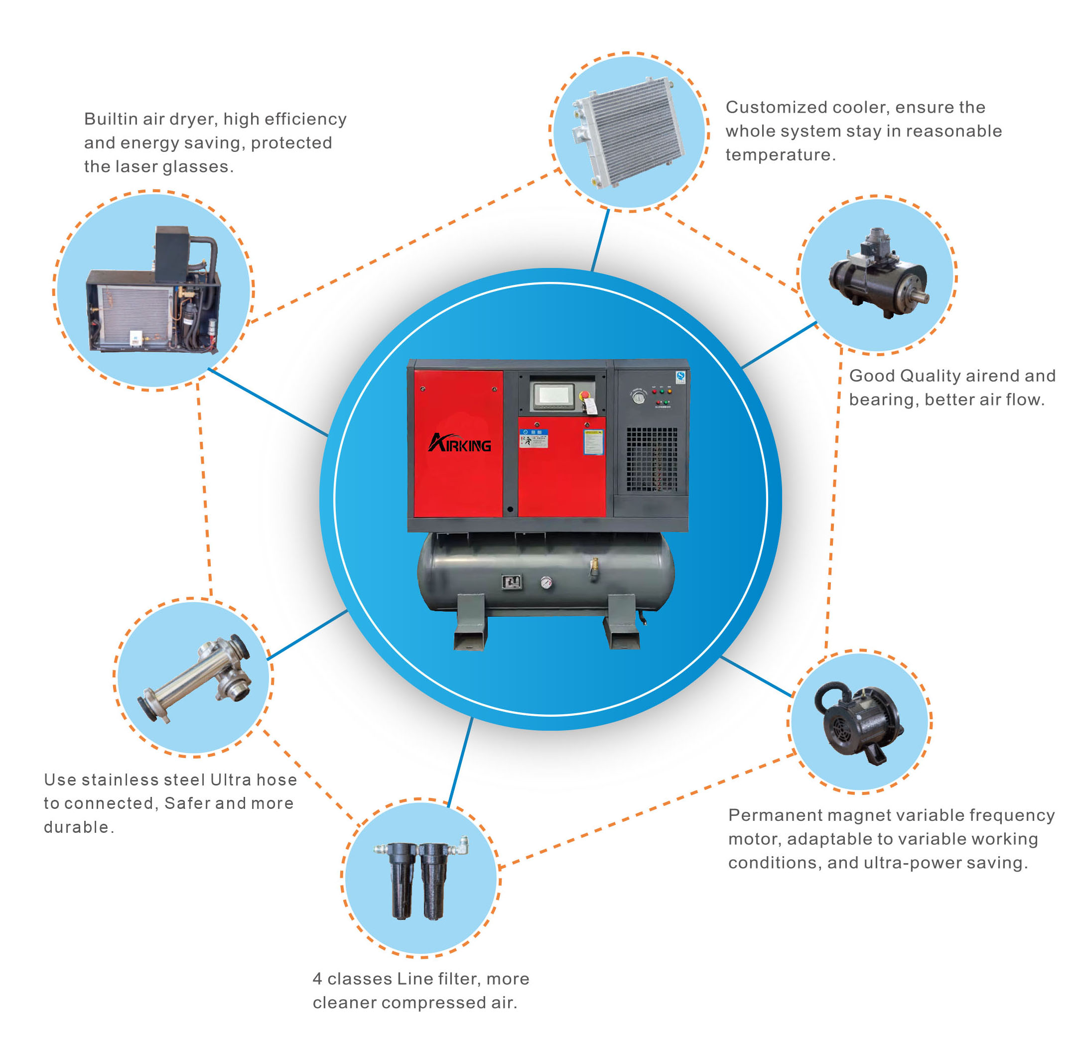 16 bar&oacute;w（1）