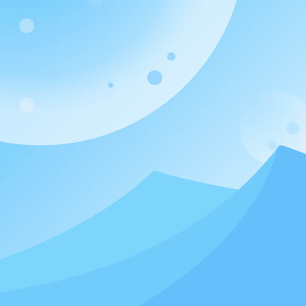 Co robi sprężarka powietrza?